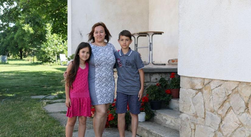 Hazánkon belüli vándorlás: csábítók Győr-Moson-Sopron járásai