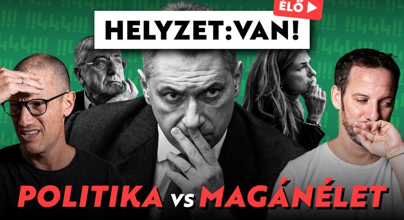 Gyurcsány viszonya és a hódmezővásárhelyi tragédia – létezhet szentsége a privátszférának a politikában?