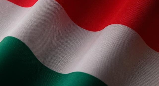 Örömhír: először nyerte magyar versenyző az Erős Emberek Bajnokok Ligáját