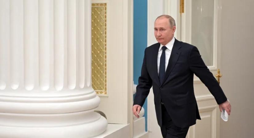 Vietnam behúzta Putyin „ellen-Eurovízióját” – mi az az Intervízió?