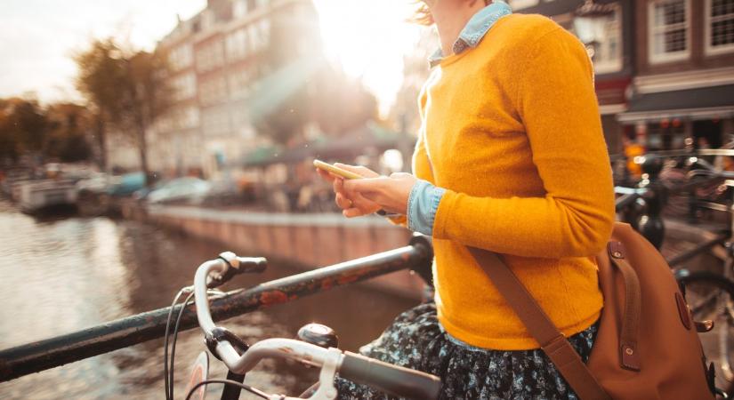 Ez vár rád a munkában idén októberben – zodiákusod szerint