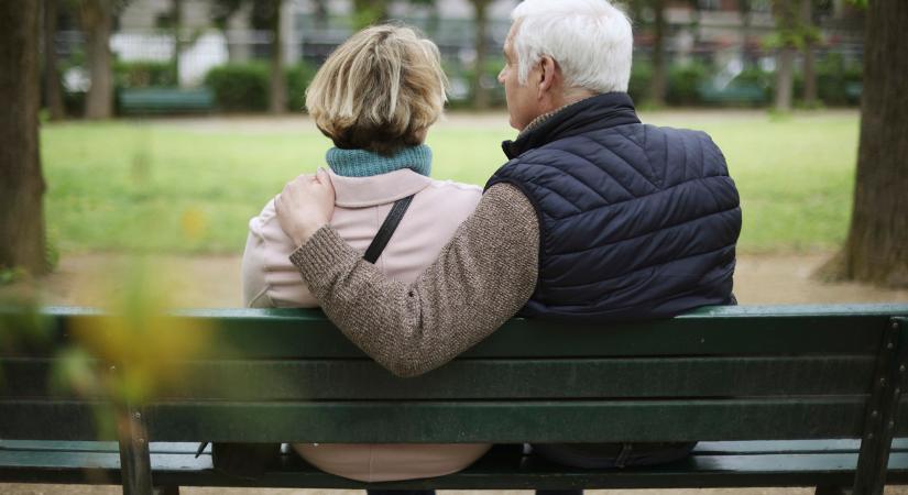 Fontos emlékeztetőt kaptak a nyugdíjasok, minden időst érint