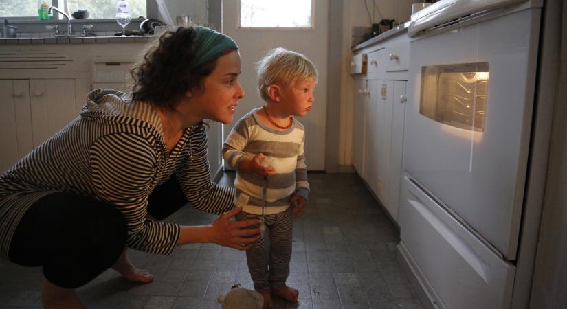 Egy családtámogatás, amit 2008 óta egy fillérrel sem emeltek – Így vált támogatásból szimbólummá