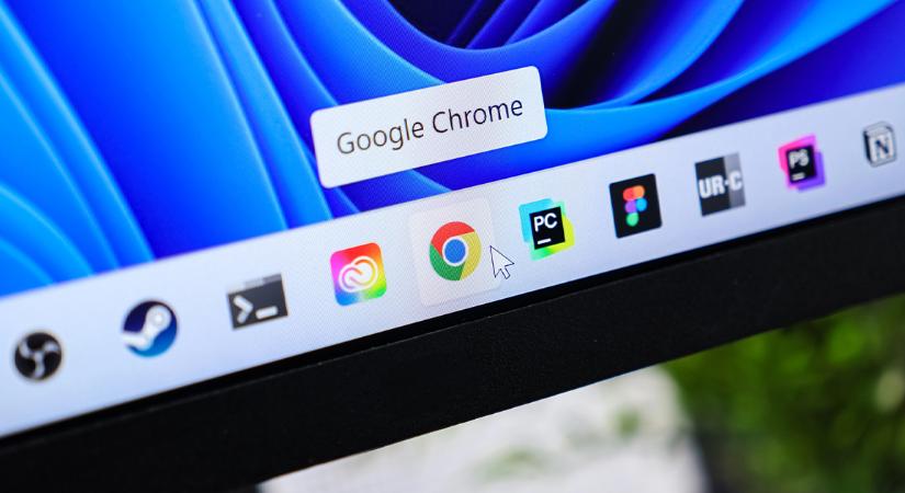15 év után váltottam Chrome-ról, elmondom mire és miért