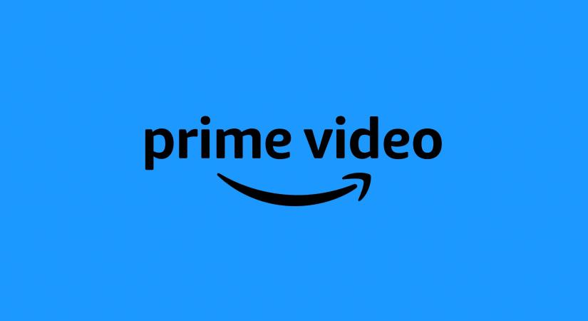 Hiába érkezett meg a The Boys spinoff-sorozata a Prime Videóra, nem sikerült letaszítania az élről ezt a romantikus limonádét