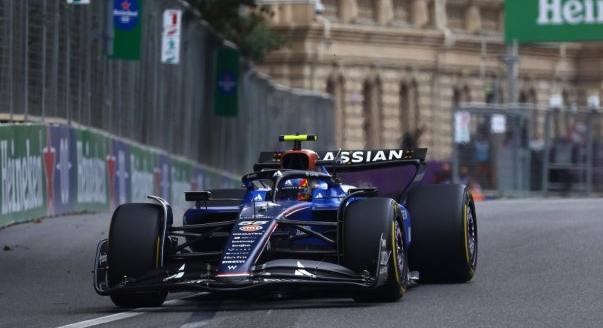 „Jobb, mint a legelső dobogóm!” – Sainz