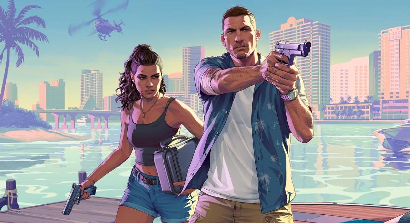 Egyetemi GTA-kurzus indul, most érdemes visszaülni az iskolapadba!