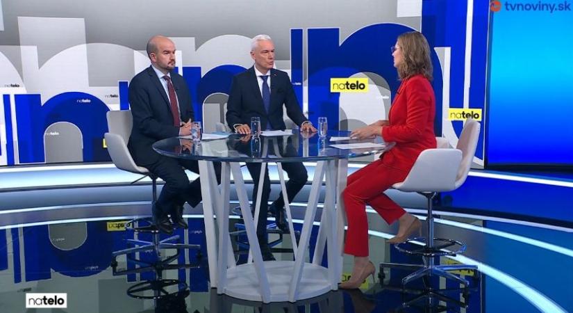 Ferenčák ultimátuma a kormánynak: nem támogatja a konszolidációt, ha nem változtatnak rajta