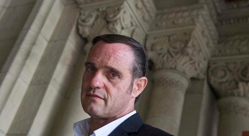 A Hit Gyülekezete üzent Pajor Tamásnak: Nem mi járunk pártpolitikai rendezvényekre és tüntetésekre