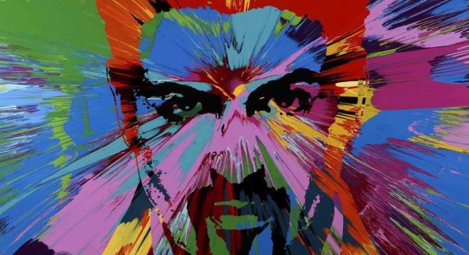 Akit George Michael dalai szabadítottak fel szexuális elfojtásai alól