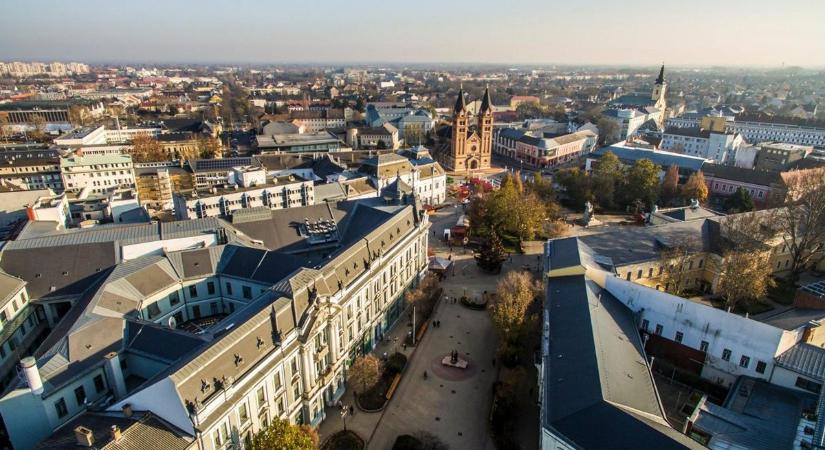 Gátlástalanok, pofátlanok, ha nem vagyunk résen, mindenünket elviszik
