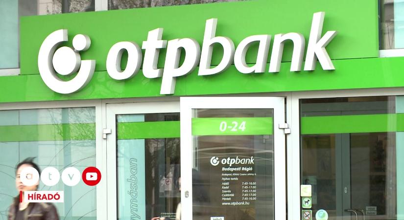 21 év után megszűnik az OTPdirekt – váltás novemberben