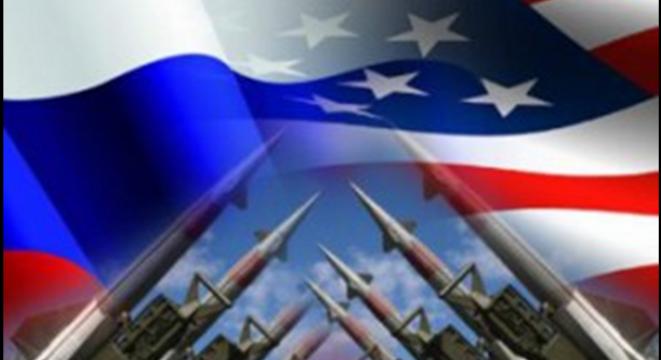Harminc éve Oroszország közel állt a NATO tagsághoz