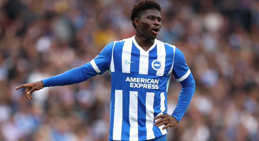 A Liverpool beleköphet a Manchester United levesébe?