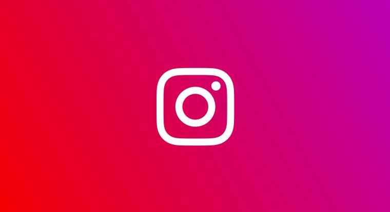 Amerikai bíróság megtiltotta a Meta számára Instagram-felhasználói adatok kiadását a kormány felé