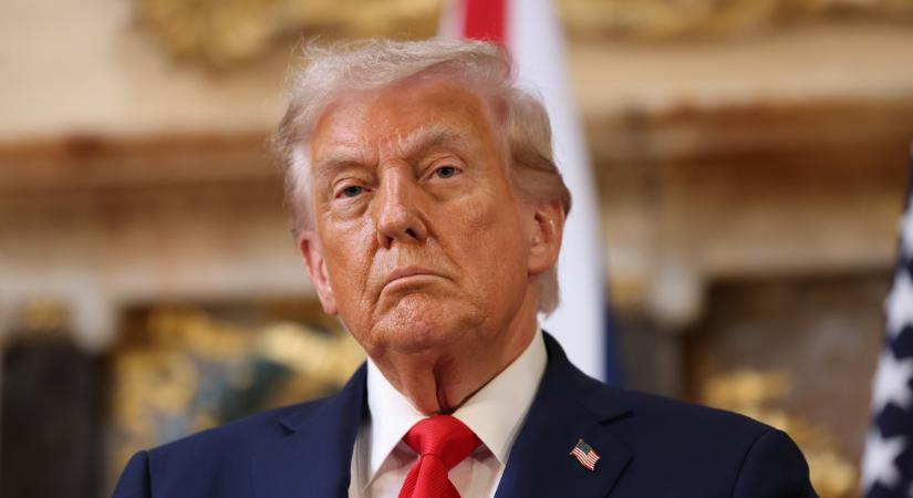 Megfejtették Donald Trump titkát, hogyan nyert meg két választást
