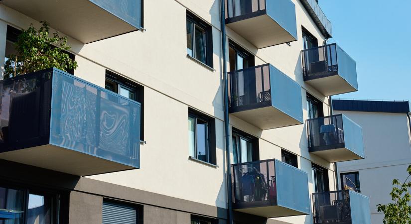 Egy utolsó esélyt kaptak még a vásárlók az Otthon Start előtt