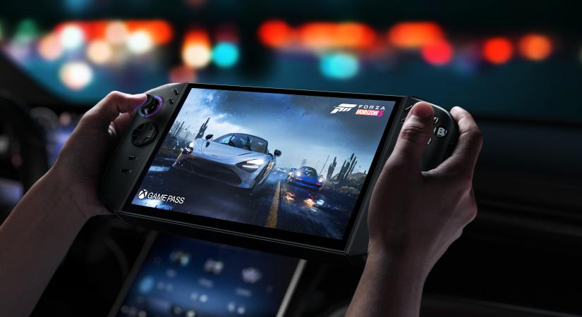 A Lenovo törölte a Legion Go 2 előrendeléseinek egy részét, miután a vártnál jelentősen többen akarják megvenni