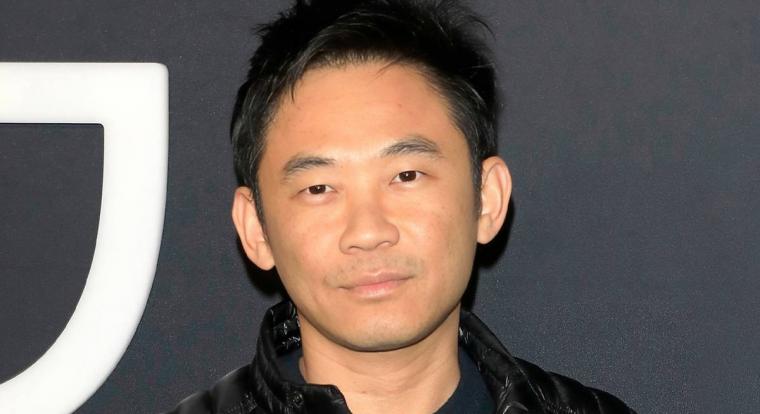 James Wan és a Netflix közösen hozzák el a True Haunting című dokusorozatot