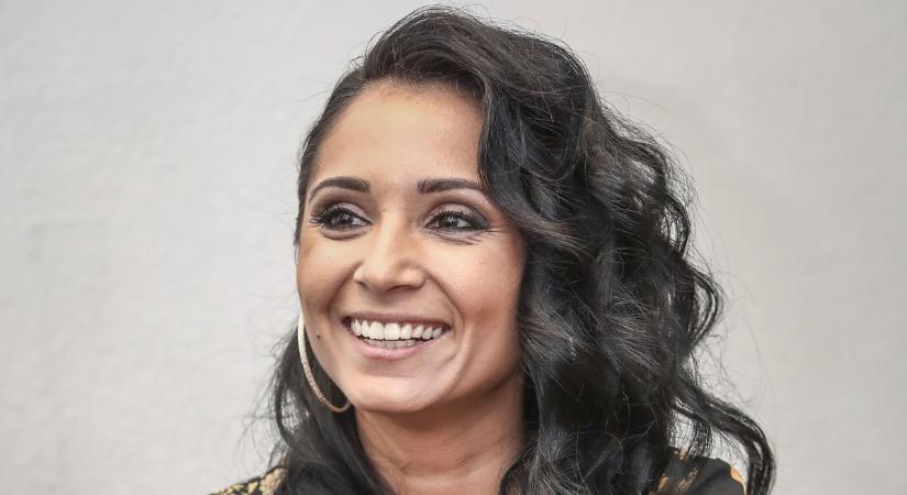 Nótár Mary bejelentése meglepte a rajongókat, Cardi B negyedik gyerekét várja, Szandi megható vallomást tett