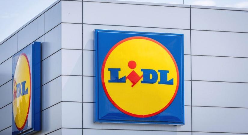 Ágvágó, lombszívó, láncfűrész – a Lidl őrületes akcióval csábítja a vásárlókat