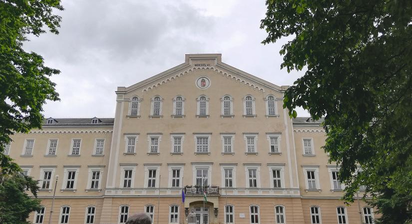 Magyar írók iskolái – Ahol az életre tanították a diákokat