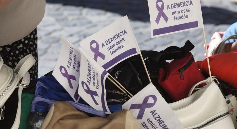 Gyógyíthatatlan betegség, sokakat érint a probléma – ez segítség lehet!