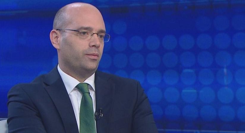 Tíz nap maradt a Tisza Pártnak a bizonyításra