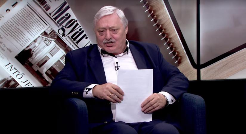 Sajtóklub – Óriási erődemonstáricó volt a DPK első gyűlése, közben Magyar Péter a Facebookon tombolt  videó