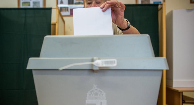 Fájó helyszínen győzte le a Fidesz az ellenzéket
