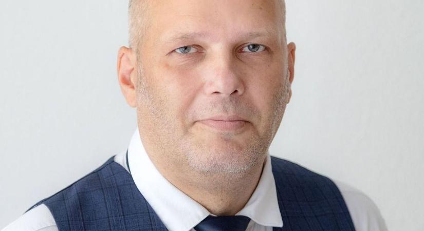 Győzött a Fidesz Józsefvárosban