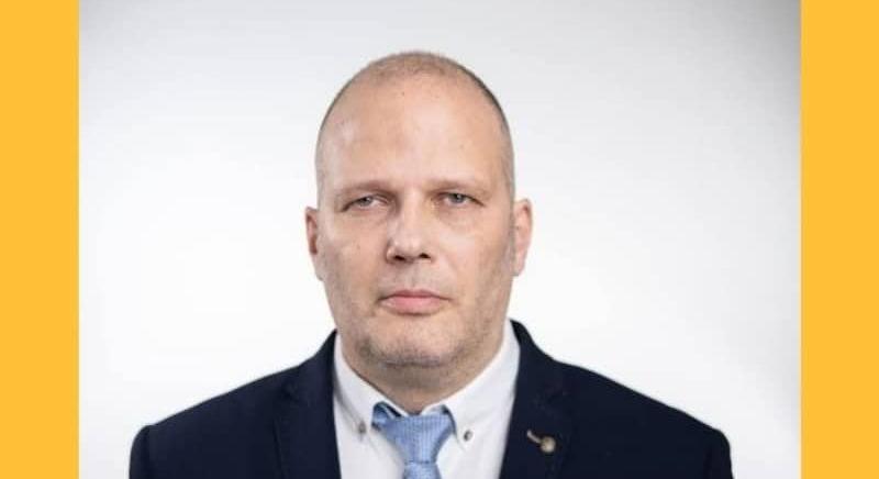 A Fidesz nyerte meg a lakását kibelező fideszes képviselő mandátumát a Józsefvárosban