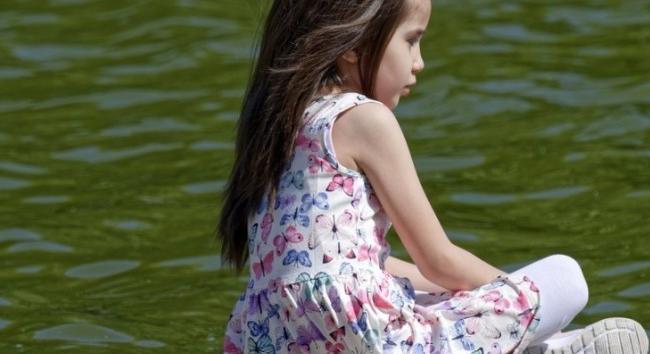 Egy változás küszöbén: Mutatjuk, milyen idő várható hétfőn