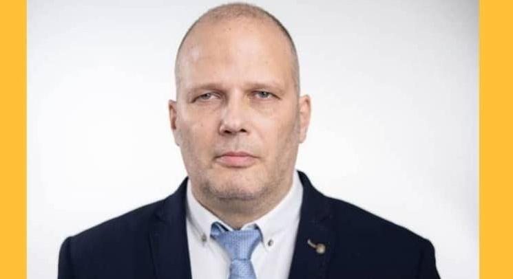 A Fidesz visszanyerte mandátumát a józsefvárosi időközin