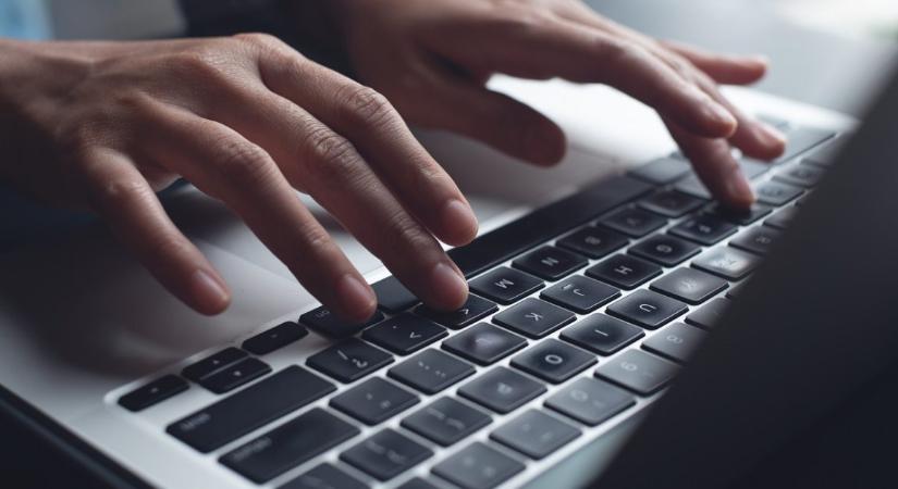 Még ne dobd ki a Windows 10-es géped, beszámítási programot indíthat a Microsoft