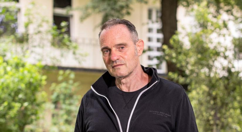 Hit Gyülekezete: Nem múló pártpolitikai érdekek mentén mérlegelünk
