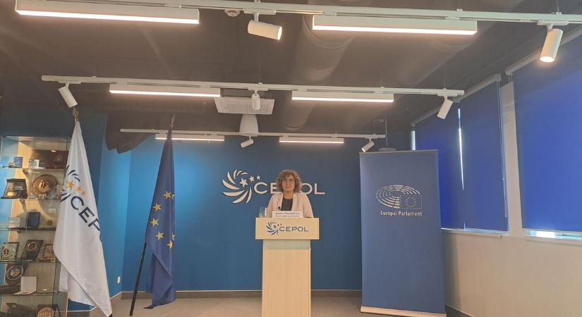 Ismét Budapestre érkezett a LIBE Bizottság delegációja – ezúttal dicsérték is Magyarországot