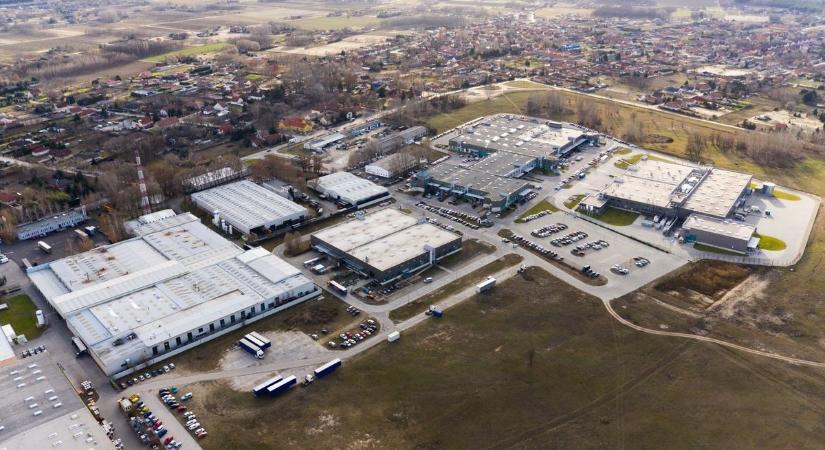 Magyar siker: hazánk a régió legdinamikusabban fejlődő piacaként mutatkozik be a müncheni EXPO REAL-on