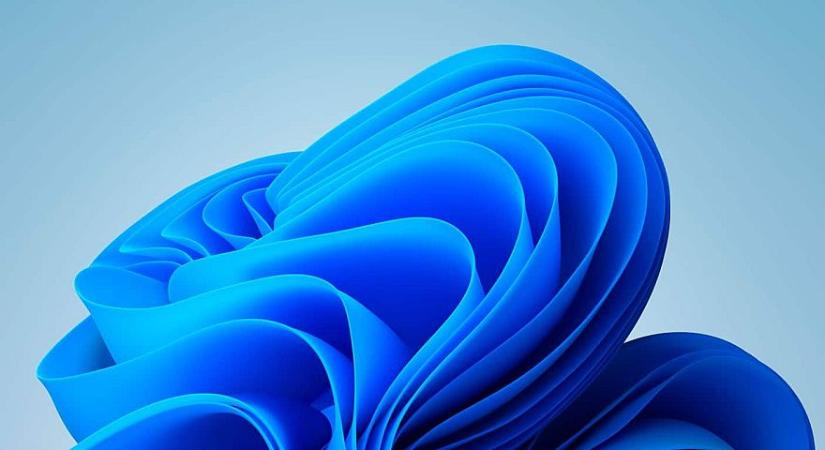 Mostantól bárki letöltheti a legújabb Windows 11 verziót, a 25H2-t