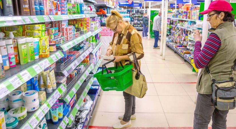Ez megrázta a németeket: 70 év után csődöt jelentett a nagy lánc, teljes átalakításba menekül – nem bírta megfizetni a rezsit