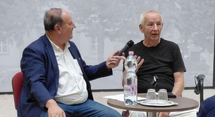 Egy táskányi pénz és a kiserdei haláleset