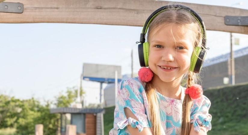 Spotify – régóta várt újítással rukkolt elő a streaming szolgáltató