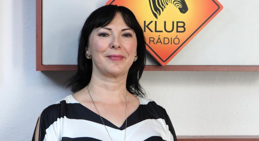 Perintfalvi: A közéletben aktív nők ellen boszorkányüldözés folyik