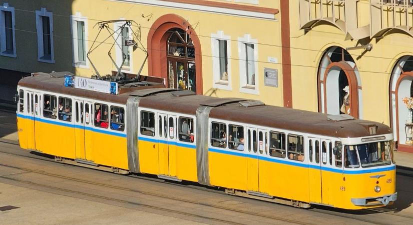 Már a következő időpont is megvan! Igazi nosztalgiahangulat uralkodott a cívisvárosban