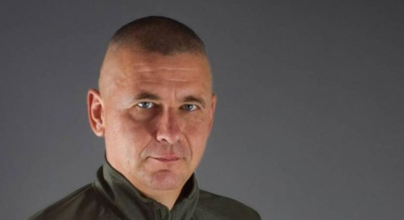 Magyar Péter tábornoka csúnyán megütheti a bokáját – garázdaság miatt indulhat ellene nyomozás (VIDEÓ)