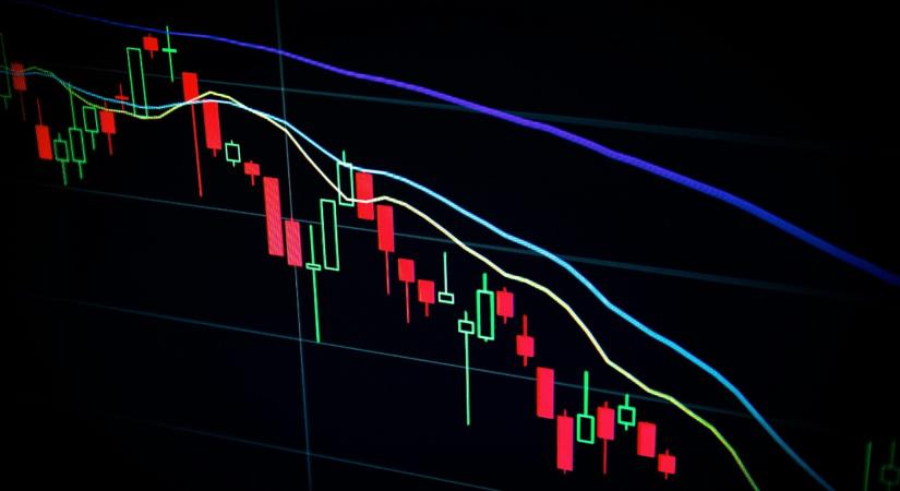 Jól indította az új hetet a forint a nemzetközi devizapiacon