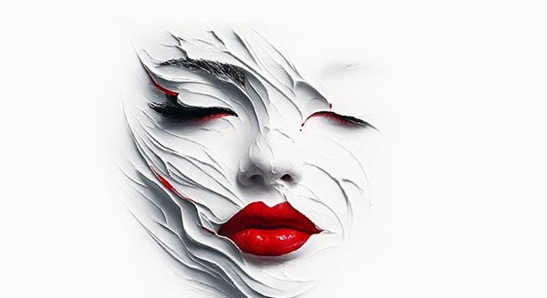 DeviantArt AI – 25 év után új korszak a DreamUp világában