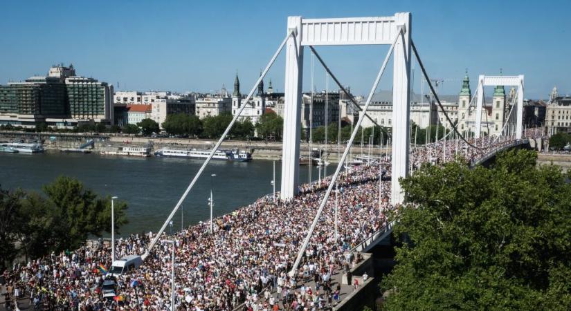 A dékán szerint nem ártott a Pázmánynak az LMBTQ-cikkek után távozó pszichológusok ügye