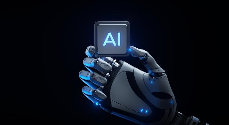 AI a cégnél: trend, kényszer vagy lehetőség?