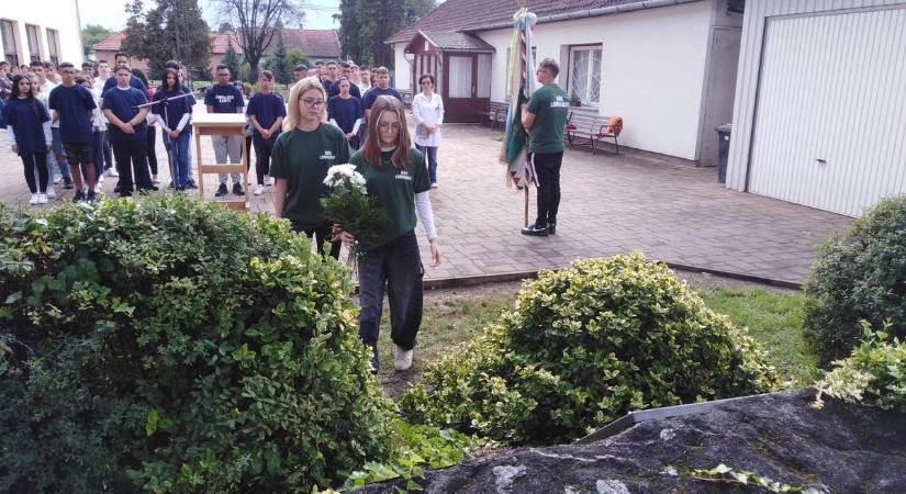 Új vezetővel vesz új lendületet a zalai város intézménye